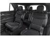 2026 Ford Explorer ST (Stk: 26EX8069) in London - Image 9 of 12