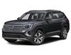 2026 Volkswagen Atlas 2.0 TSI Comfortline (Stk: 26163-new) in North Bay - Image 1 of 11