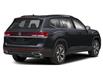 2026 Volkswagen Atlas 2.0 TSI Comfortline (Stk: 26163-new) in North Bay - Image 3 of 11