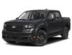 2026 Ford Maverick XLT (Stk: T6483) in St. Thomas - Image 1 of 3