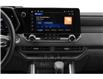 2024 Chevrolet Colorado Trail Boss (Stk: UT2257) in Kamloops - Image 15 of 17 2024 Chevrolet Colorado Trail Boss (Stk: UT2257) in Kamloops - Image 15 of 17