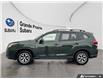 2022 Subaru Forester Convenience (Stk: PS2190) in Grande Prairie - Image 2 of 26
