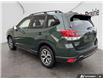 2022 Subaru Forester Convenience (Stk: PS2190) in Grande Prairie - Image 3 of 26