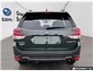 2022 Subaru Forester Convenience (Stk: PS2190) in Grande Prairie - Image 4 of 26