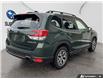 2022 Subaru Forester Convenience (Stk: PS2190) in Grande Prairie - Image 5 of 26