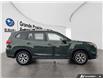 2022 Subaru Forester Convenience (Stk: PS2190) in Grande Prairie - Image 6 of 26