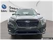 2022 Subaru Forester Convenience (Stk: PS2190) in Grande Prairie - Image 8 of 26