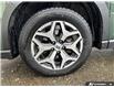 2022 Subaru Forester Convenience (Stk: PS2190) in Grande Prairie - Image 9 of 26