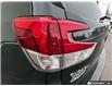 2022 Subaru Forester Convenience (Stk: PS2190) in Grande Prairie - Image 12 of 26