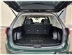 2022 Subaru Forester Convenience (Stk: PS2190) in Grande Prairie - Image 13 of 26