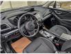 2022 Subaru Forester Convenience (Stk: PS2190) in Grande Prairie - Image 14 of 26