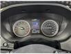 2022 Subaru Forester Convenience (Stk: PS2190) in Grande Prairie - Image 16 of 26