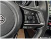 2022 Subaru Forester Convenience (Stk: PS2190) in Grande Prairie - Image 17 of 26