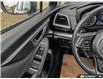 2022 Subaru Forester Convenience (Stk: PS2190) in Grande Prairie - Image 18 of 26