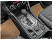 2022 Subaru Forester Convenience (Stk: PS2190) in Grande Prairie - Image 19 of 26