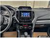 2022 Subaru Forester Convenience (Stk: PS2190) in Grande Prairie - Image 20 of 26