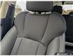2022 Subaru Forester Convenience (Stk: PS2190) in Grande Prairie - Image 21 of 26