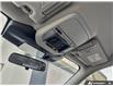 2022 Subaru Forester Convenience (Stk: PS2190) in Grande Prairie - Image 22 of 26