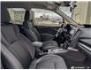2022 Subaru Forester Convenience (Stk: PS2190) in Grande Prairie - Image 23 of 26