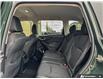 2022 Subaru Forester Convenience (Stk: PS2190) in Grande Prairie - Image 24 of 26