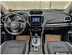 2022 Subaru Forester Convenience (Stk: PS2190) in Grande Prairie - Image 25 of 26