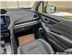 2022 Subaru Forester Convenience (Stk: PS2190) in Grande Prairie - Image 26 of 26