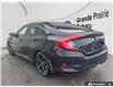 2020 Honda Civic Sport (Stk: PS2191) in Grande Prairie - Image 3 of 12