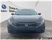 2020 Honda Civic Sport (Stk: PS2191) in Grande Prairie - Image 8 of 12