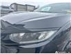 2020 Honda Civic Sport (Stk: PS2191) in Grande Prairie - Image 10 of 12