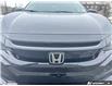 2020 Honda Civic Sport (Stk: PS2191) in Grande Prairie - Image 11 of 12
