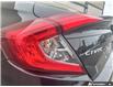 2020 Honda Civic Sport (Stk: PS2191) in Grande Prairie - Image 12 of 12