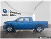 2023 RAM 1500 Classic Tradesman (Stk: PS2195) in Grande Prairie - Image 2 of 25