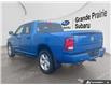2023 RAM 1500 Classic Tradesman (Stk: PS2195) in Grande Prairie - Image 3 of 25