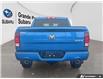 2023 RAM 1500 Classic Tradesman (Stk: PS2195) in Grande Prairie - Image 4 of 25