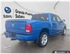 2023 RAM 1500 Classic Tradesman (Stk: PS2195) in Grande Prairie - Image 5 of 25