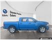 2023 RAM 1500 Classic Tradesman (Stk: PS2195) in Grande Prairie - Image 6 of 25