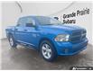 2023 RAM 1500 Classic Tradesman (Stk: PS2195) in Grande Prairie - Image 7 of 25