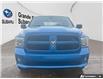 2023 RAM 1500 Classic Tradesman (Stk: PS2195) in Grande Prairie - Image 8 of 25