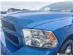 2023 RAM 1500 Classic Tradesman (Stk: PS2195) in Grande Prairie - Image 10 of 25