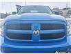 2023 RAM 1500 Classic Tradesman (Stk: PS2195) in Grande Prairie - Image 11 of 25