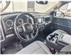 2023 RAM 1500 Classic Tradesman (Stk: PS2195) in Grande Prairie - Image 13 of 25