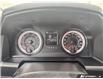 2023 RAM 1500 Classic Tradesman (Stk: PS2195) in Grande Prairie - Image 15 of 25