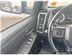 2023 RAM 1500 Classic Tradesman (Stk: PS2195) in Grande Prairie - Image 17 of 25