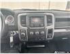 2023 RAM 1500 Classic Tradesman (Stk: PS2195) in Grande Prairie - Image 19 of 25