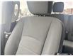 2023 RAM 1500 Classic Tradesman (Stk: PS2195) in Grande Prairie - Image 20 of 25