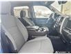 2023 RAM 1500 Classic Tradesman (Stk: PS2195) in Grande Prairie - Image 22 of 25