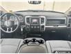 2023 RAM 1500 Classic Tradesman (Stk: PS2195) in Grande Prairie - Image 24 of 25
