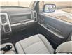 2023 RAM 1500 Classic Tradesman (Stk: PS2195) in Grande Prairie - Image 25 of 25