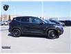 2021 Kia Seltos EX (Stk: KA284DTA) in Ottawa - Image 2 of 23