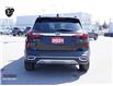 2021 Kia Seltos EX (Stk: KA284DTA) in Ottawa - Image 3 of 23